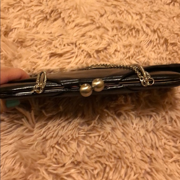 Hobo bag - Picture 7 of 8